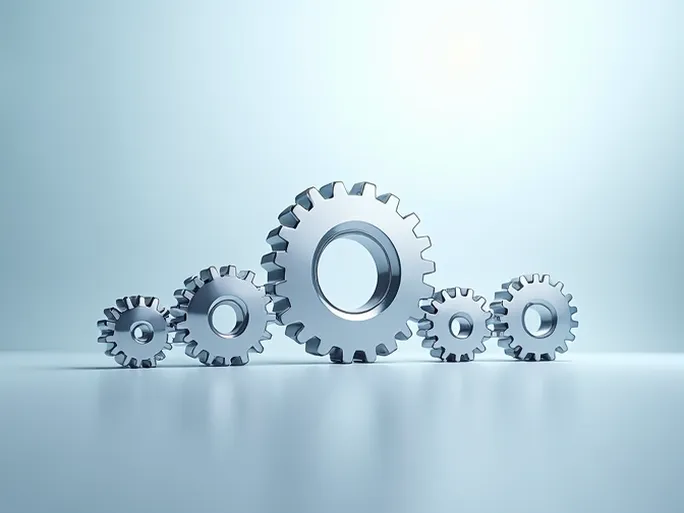 智领未来如何突破数字化供应链转型瓶颈实现降本增效