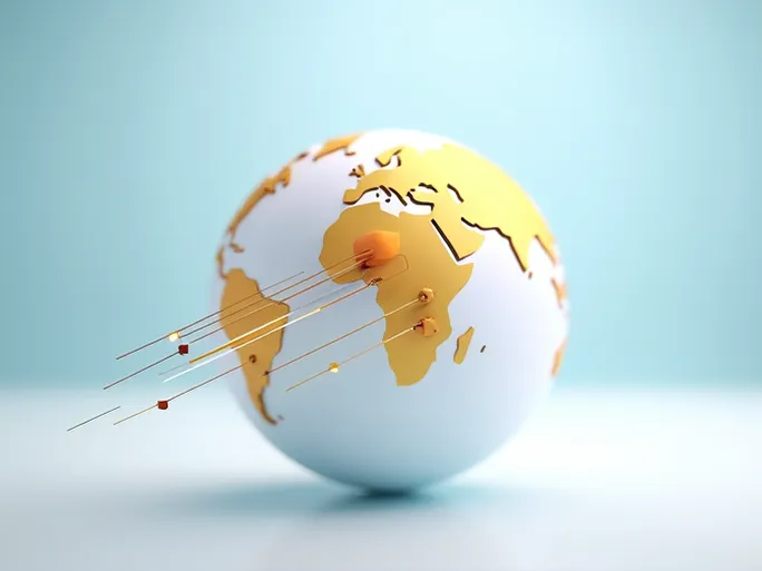 FCMB SWIFT Codes Guide for Nigeria Transfers