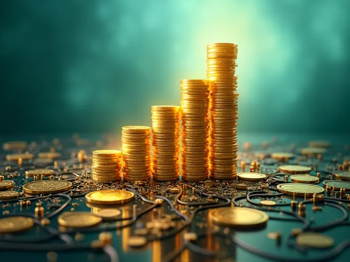 Amazon Sellers Guide to Accounting and Profit Growth