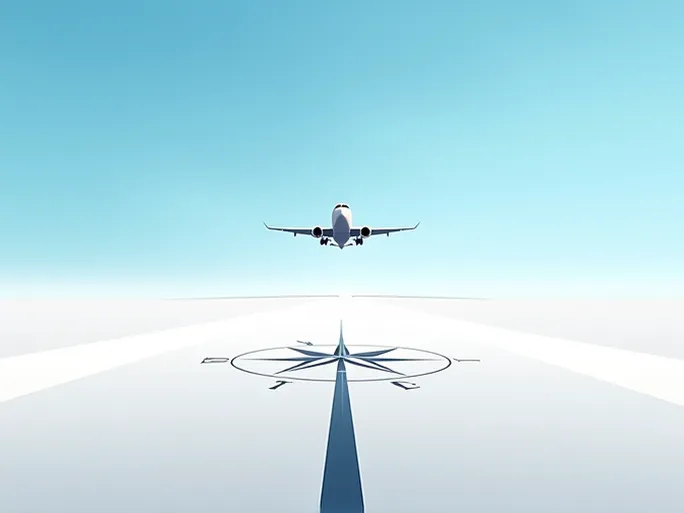 Tripoli Airport Guide for Logistics and Travel Efficiency