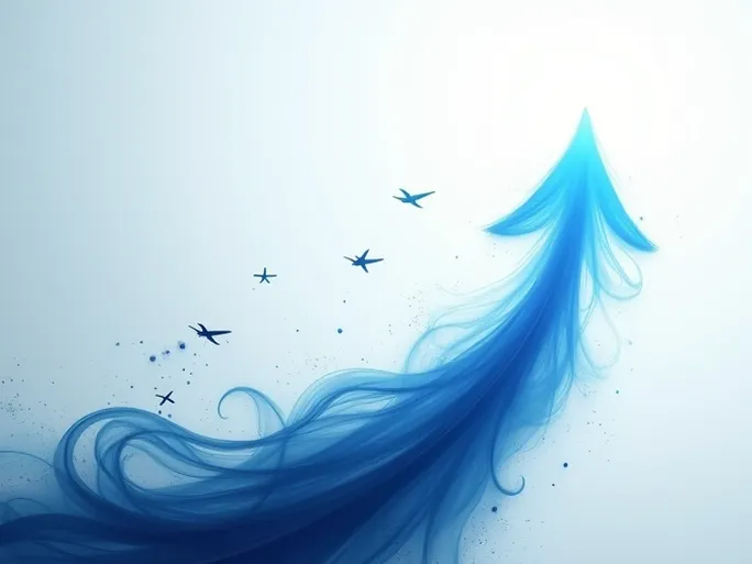 Argus Launches Aviation Fuel Benchmark Pricing