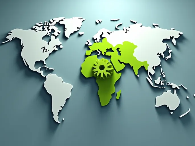 助力布基纳法索贸易升级RKC与AEO项目落地国家研讨会成功举办