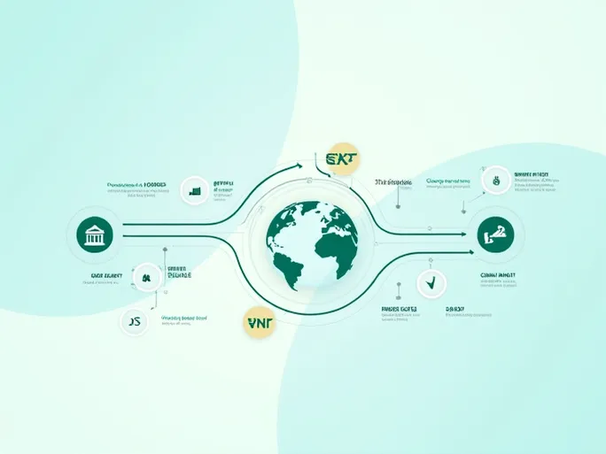 如何顺利进行跨国汇款了解BANK OF AFRICA的SWIFTBIC代码