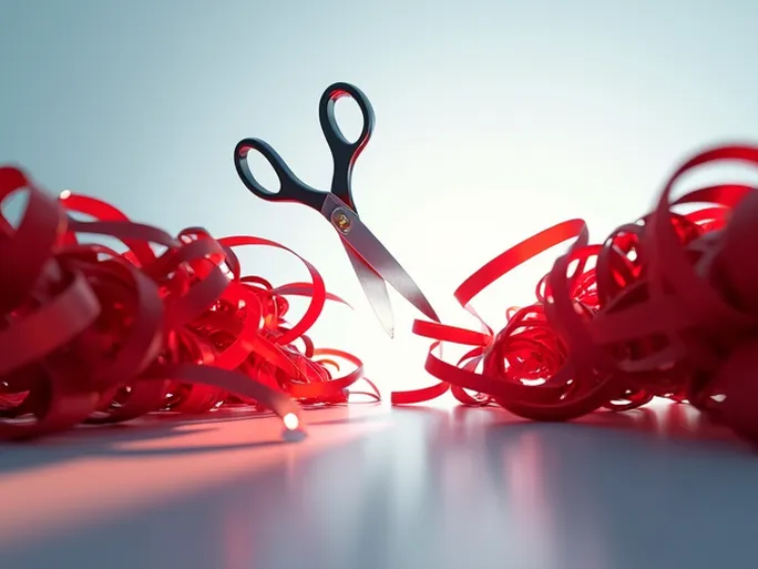 Uganda US Aim to Ease Trade Authentication Hurdles