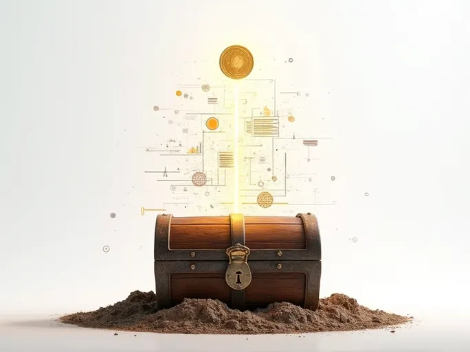 亚马逊选品进阶透视退货率掘金高潜力类目