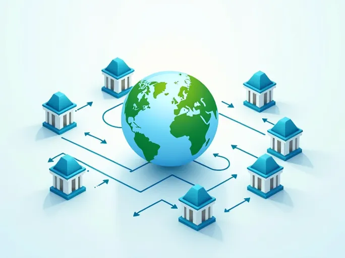 精准转账PKO BANK POLSKI SA的SWIFT编码解析