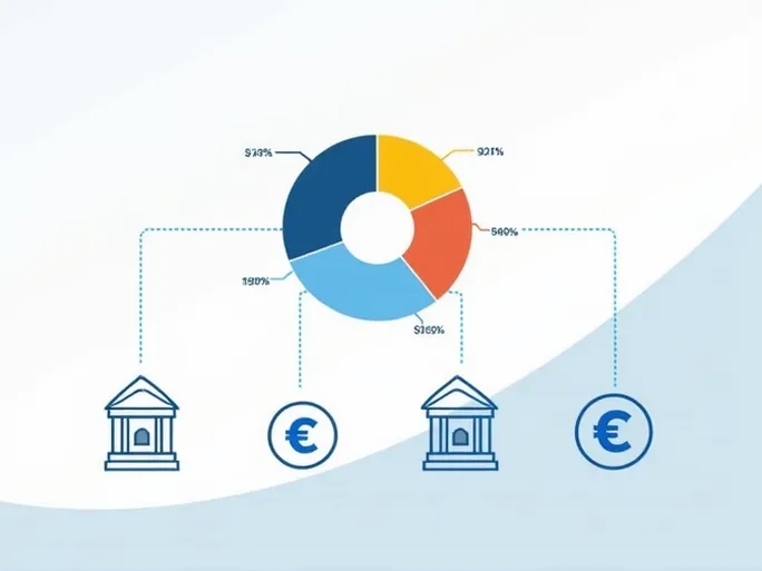 掌握国际汇款CITIBANK NA的SWIFT代码解析