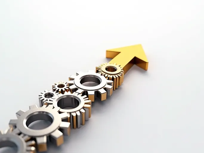 破解亚马逊广告增长密码投放与竞价双轮驱动策略