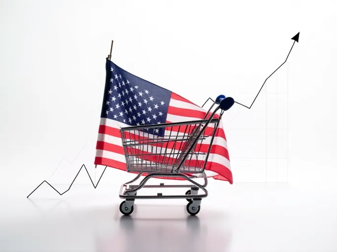 Tiktok Shop Adopts Localized US Strategy to Rival Ecommerce Giants