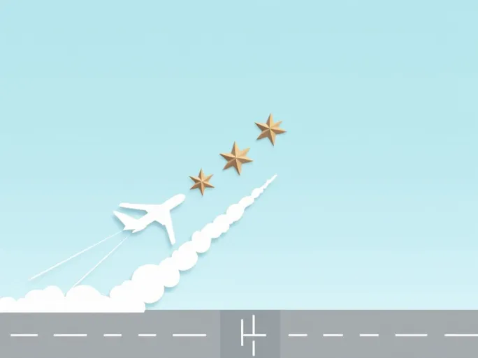 圣奥古斯丁机场YIFCYIF代码详解及航空信息指南