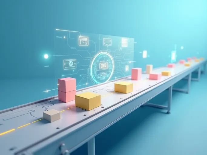 Bed Bath Beyond Overhauls Supply Chain with Simplified Strategy