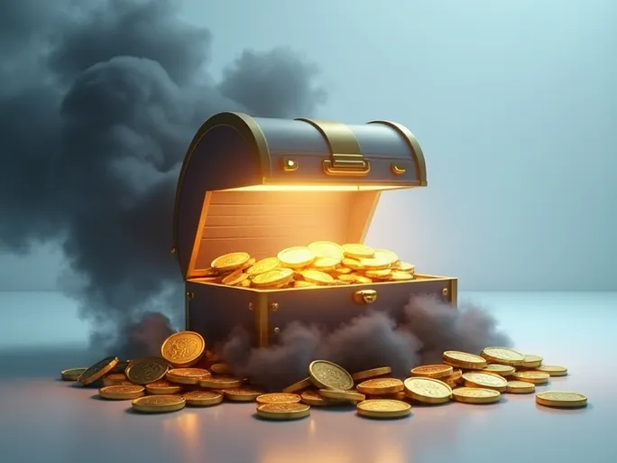 AI Tool Enhances Customs Fraud Detection