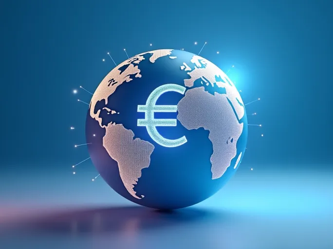 ABN AMRO 银行 SWIFTBIC 代码 ABNANL2ACIT跨境汇款指南与风险规避