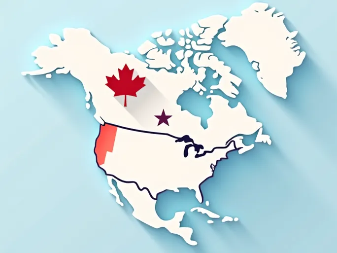 Kenco Expands North American Logistics with Drexel Acquisition