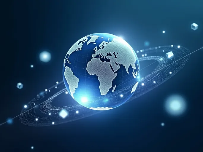 WCO Data Model 380 Advances Global Digital Customs Standards