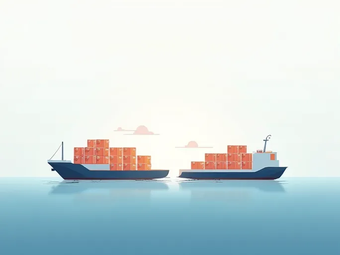 Japans Ecommerce Growth Spurs FBA Shipping Cost Cuts