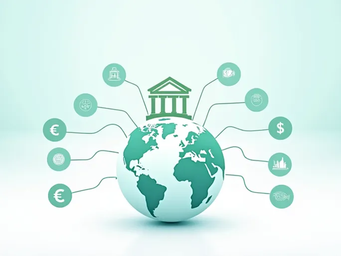 如何确保向玻利维亚Banco BISA的国际汇款顺畅无阻