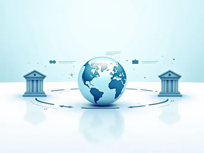 如何确保国际汇款安全NATIONAL BANK OF MOLDOVA的SWIFT代码指南