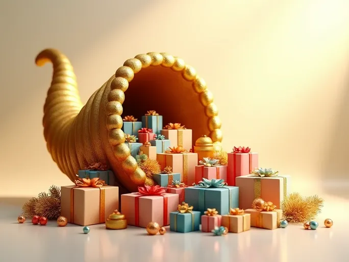 Amazon Sellers Optimize Strategies for Peak Season Profits