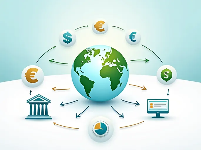 全面解析玻利维亚中央银行的SWIFT代码及其应用