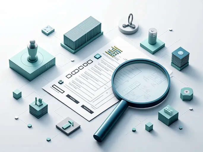 确保合规合理关怀的重要性与实践指南