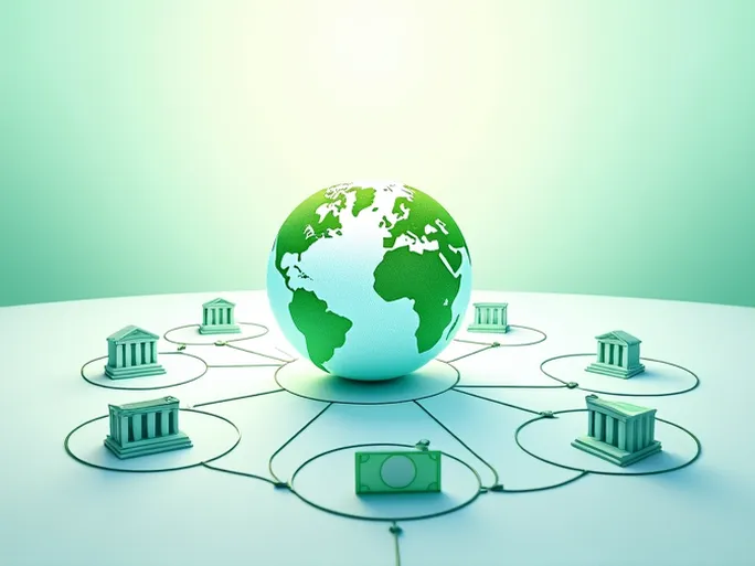 确保国际汇款无忧香港上海汇丰银行SWIFT代码详解