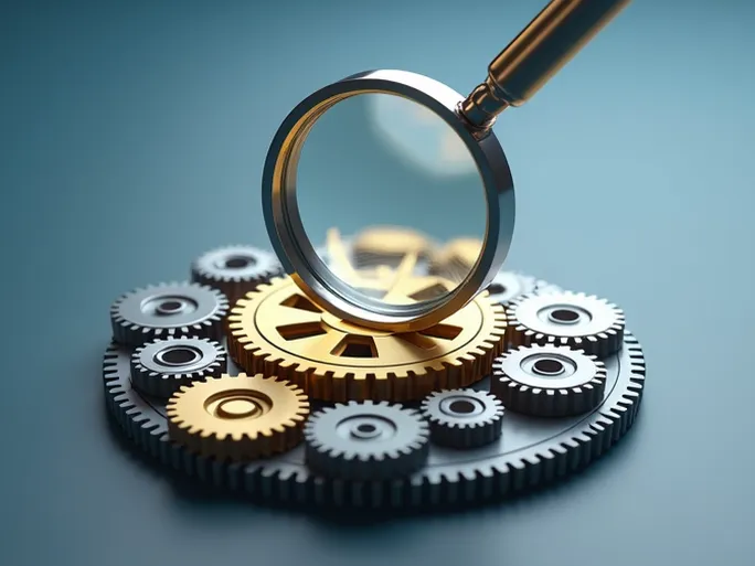 Japan Customs Reverse Calculation Guide Aids Crossborder Ecommerce