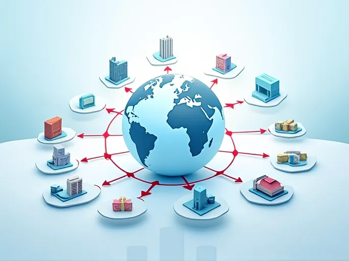 Banco Santander Chile Explains SWIFT Code for International Transfers