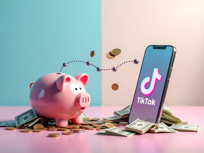 ONEISALLTikTok爆款宠物品牌出海掘金之路