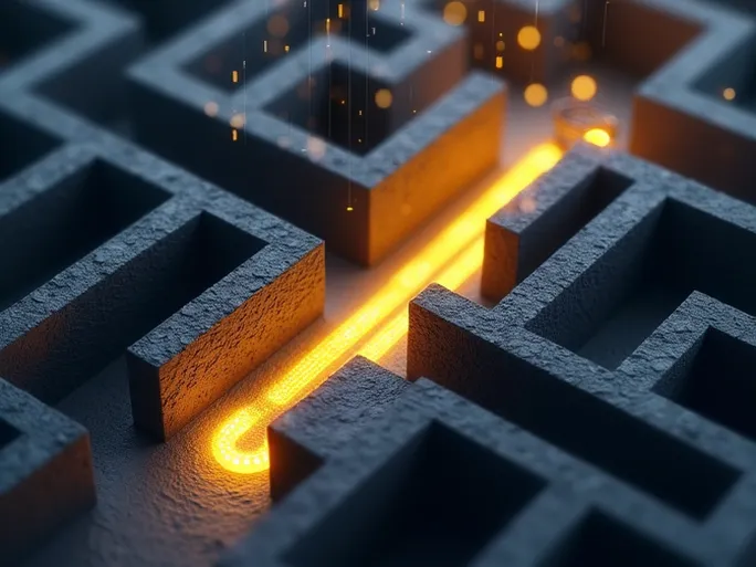 Amazon Sellers Adopt Datadriven Tactics to Optimize Product Selection