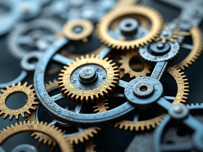 Kyoto Convention Panel Backs Customs Reform