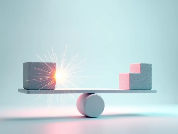 东方甄选去董宇辉化迷局流量依赖与品牌突围的博弈