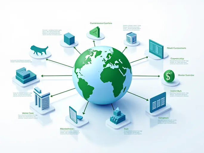 Guide to SWIFT Codes for International Banking in Mali