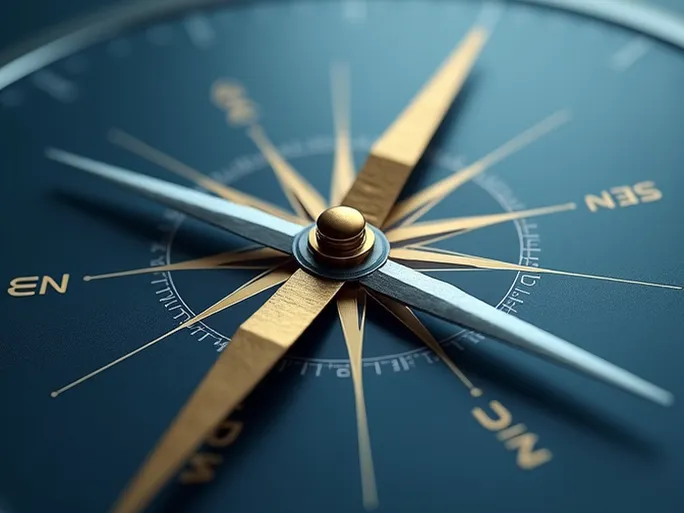 Industry Reports Aid Strategic Business Decisions