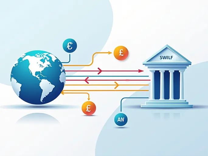 了解NATIONAL COMMERCIAL BANK SWIFT码的重要性