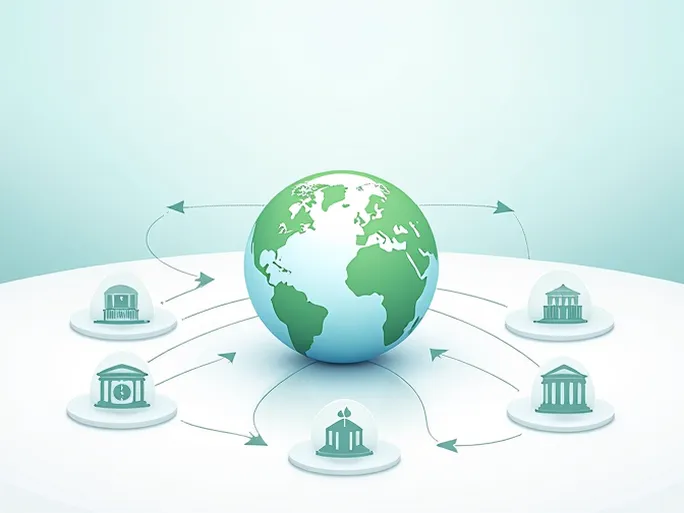 如何准确使用USBKUS44LAX汇款至US BANK NA