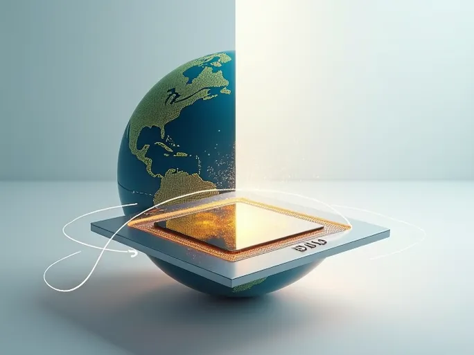 DSV双管齐下并购SM与Global Diversity剑指半导体拉美及墨西哥市场