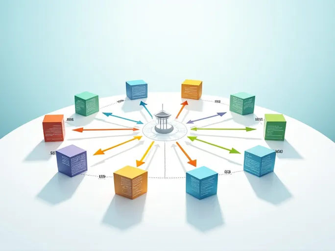 Liechtenstein Adopts SWIFTBIC Codes for Global Transfers