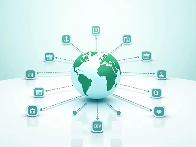 SPAREBANK 1 Srnorge ASA Enhances Secure Fund Transfers