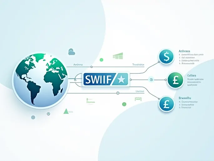United Bank SWIFT Code UNAFNGLA005 Eases Crossborder Transfers