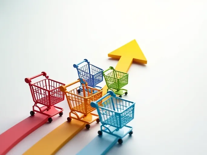 亚马逊爆单秘籍订单权重提升的终极攻略