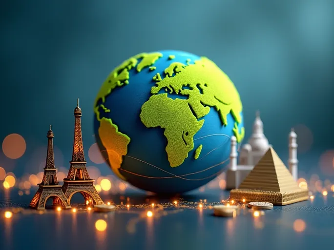 阿尔巴尼亚联合银行SWIFT代码详解跨境汇款指南