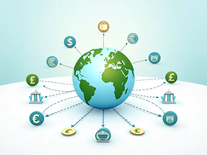 国际汇款必知如何正确使用BNBOBOLXCBB SWIFTBIC代码