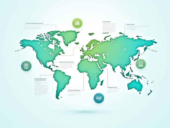 Bank of Nova Scotias SWIFT Code Aids Secure Global Transfers