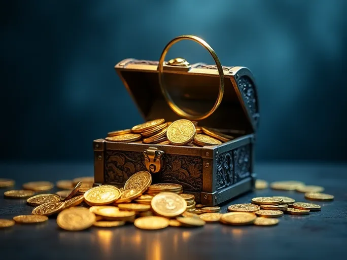 亚马逊归因解锁广告销售增长的秘密武器