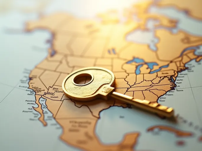 Amazon Sellers Adopt Proven Strategies for US Market Growth