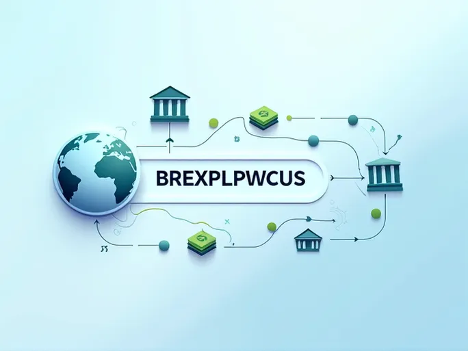 国际汇款必知MBANK SA 的SWIFTBIC代码