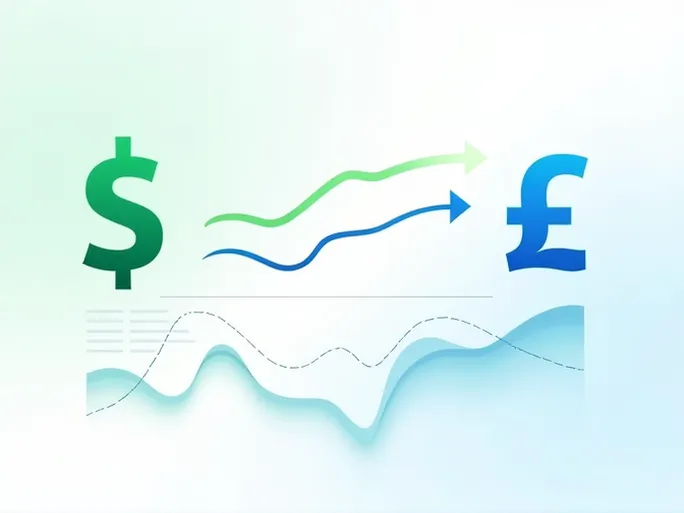 实时汇率揭秘美元对新加坡元的最新动态