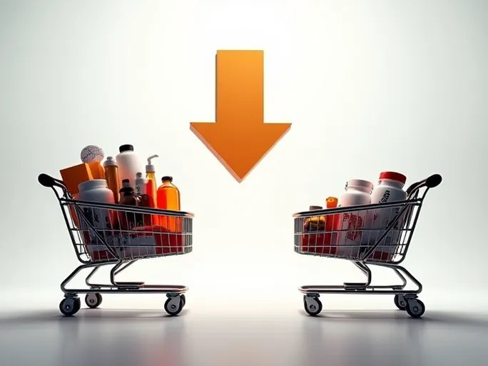 Temu黑五大促低价策略冲击亚马逊跨境电商格局重塑在即