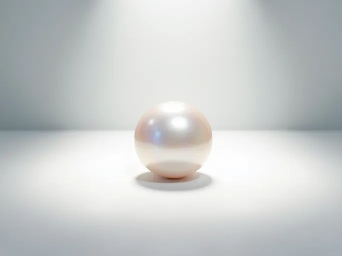 亚马逊美国站销量倍增的排名优化秘籍